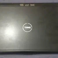 لپ تاپ دل اصل هلند