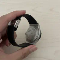 ساعت مچی مردانه HUBLOT|ساعت|مشهد, راه آهن|دیوار