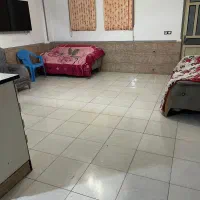 اجاره آپارتمان شهرک کوثر مستوفی