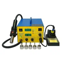 هیتر هویه یاکسون