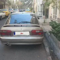 فروش خودرو|خودرو سواری و وانت|تهران, تهرانپارس غربی|دیوار