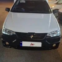 آریسان۲ مسقف
