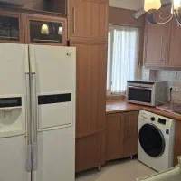 فوری فروشی یخچال ساید الجی مدل امپراطور