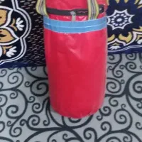 کیسه بوکس بچه گانه