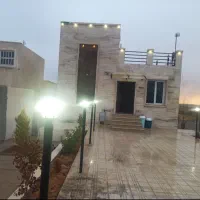 رهن ویلا کودیان|اجارهٔ خانه و ویلا|شیراز, باغشهر اهل بیت|دیوار