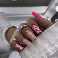 خدمات ناخد ۵۰درصد تخفیف ویژه فقط یک هفته
