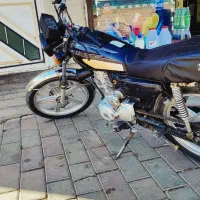 مزایده ۱۵۰ دیسک استارت خوش قیمت