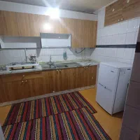 سوییت نوساز وتمیز|اجارهٔ کوتاهمدت آپارتمان و سوئیت|شاهرود, |دیوار