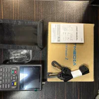 گیرنده جی تی مدیاv8 pro|صوتی و تصویری|تهران, جمهوری|دیوار