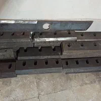 تیغه آسیاب|عمده‌فروشی|اردبیل, |دیوار