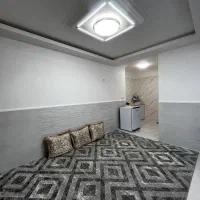 سوییت محدوده بازار درگهان|اجارهٔ کوتاهمدت آپارتمان و سوئیت|درگهان, |دیوار