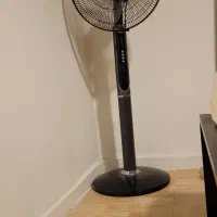 پنکه تولیپس ترکیه|پنکه و تصفیه‌کنندهٔ هوا|تهران, یوسف‌آباد|دیوار