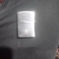 فندک بنزینی زیپو اصل امریکا