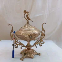 دکوری های  برنز|مجسمه، تندیس، ماکت|تبریز, |دیوار