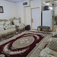 ۵۰مترسبلان شمالی حقیقت پسند طبقه ۳اسانسور انباری|فروش آپارتمان|تهران, سبلان (لشگر)|دیوار