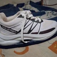 کفش اسپرت قیمت خوب|کیف، کفش، کمربند|اصفهان, جلالیه|دیوار