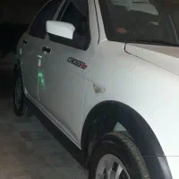 کوییک s مدل ۱۴۰۴ صفر کیلومتر|خودرو سواری و وانت|رشت, سلیمانداراب|دیوار