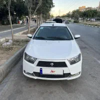 دنا مدل 94