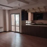 ۶۰متر_دوخواب_پاسیو اختصاصی_تاپ لوکیشن_شهران