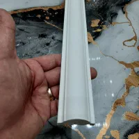 قرنیز ، قاب بندی ، ترمووال|خدمات پیشه و مهارت|قدس, شهرقدس|دیوار