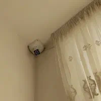 فروش و نصب دوربین مداربسته و دزدگیر اماکن|خدمات پیشه و مهارت|پیشوا, |دیوار