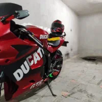 نقاشی خودرو ارزان باکیفیت