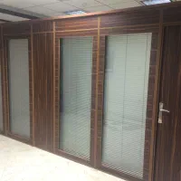 پارتیشن|دفتر کار|کرج, فاز ۱ مهرشهر|دیوار