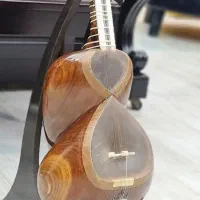 تمرین آواز