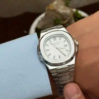 فروشگاه ساعت مچی watch plus|ساعت|تهران, فلاح|دیوار