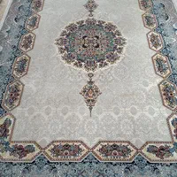 (اندیشه۹۳)دوعدد ۹متری ۷۰۰شانه تراکم ۲۵۵۰ ایوان
