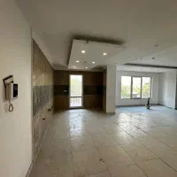 واحد-110-در-لوکیشن-شهرکی-و-نزدیک-یه-ساحل-در-رامسر