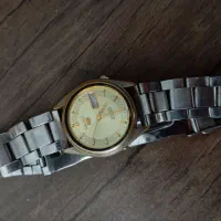ساعت سکو 5اصل ژاپن