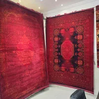 فرش و گبه کارمندی وگارگری|گلیم، جاجیم، گبه|ارومیه, |دیوار