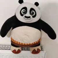 کارگاه عروسک سازی|استخدام هنری و رسانه|گلبهار, شهر جدید گلبهار|دیوار