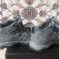 کفش پیاده روی کوه نوردی سایز ۳۸ اسپرت برند پاما نو|کیف، کفش، کمربند|ملایر, |دیوار