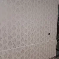 نقاشی ساختمان|خدمات پیشه و مهارت|الیگودرز, |دیوار