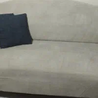 مبل|مبلمان خانگی و میز عسلی|سنندج, |دیوار