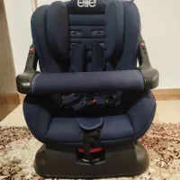 صندلی ماشین کودک