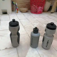 فروش قمقمه|دوچرخه، اسکیت، اسکوتر|قم, دورشهر|دیوار