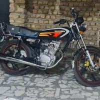 فروش موتور
