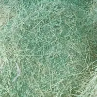 یونجه|عمده‌فروشی|تربت جام, یحیی آباد|دیوار