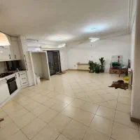 آپارتمان۱۰۰متری/دوخواب/فول امکانات/بربلوارگیلان