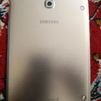 تبلت galaxy tab s2|تبلت|ارومیه, |دیوار