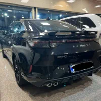 لاماری اکو صفر خشک ۱۴۰۴ نقد و اقساط