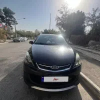 ام وی ام ۳۱۵ اکسلنت مدل ۹۷|خودرو سواری و وانت|مشهد, شهید مطهری|دیوار