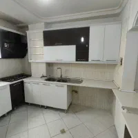 ۷۰متر۲خواب سردارجنگل شمال(المهدی/پنج تن/پونک