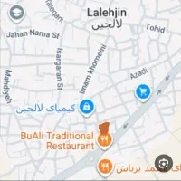 فروش-ملک-مسکونی-قدیمی-ساخت