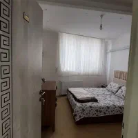 ۸۵ متر/ملک ۲ بر نور/روبنما/پارکینگ سندی/۶ واحدی|فروش آپارتمان|اندیشه, اندیشه فاز ۱|دیوار