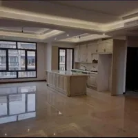 ۱۰۹متر فول امکانات_ سالن پرده خور