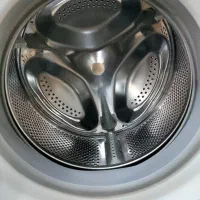 ماشین لباسشویی ایندزیت